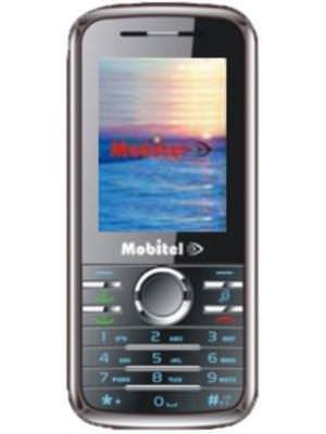 Mobitel