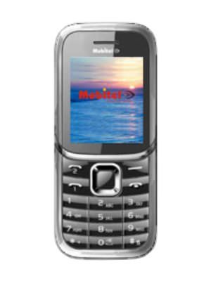 Mobitel