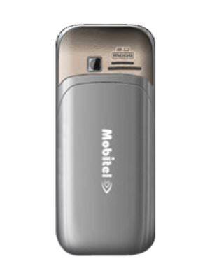 Mobitel