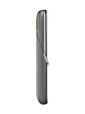 Mobitel