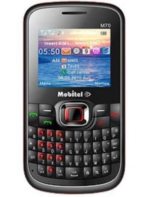 Mobitel