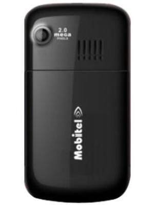 Mobitel