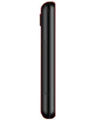 Mobitel