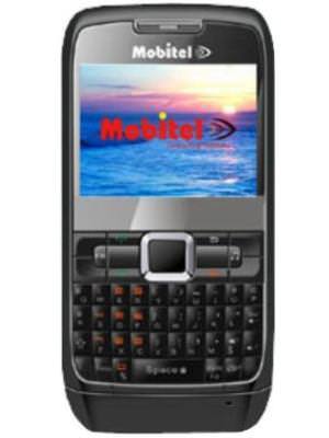 Mobitel