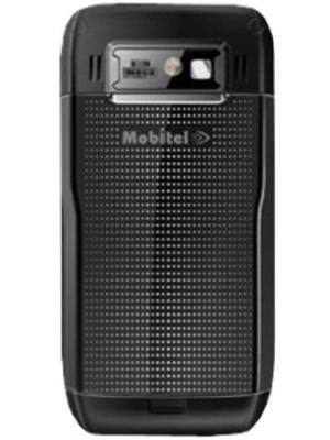Mobitel