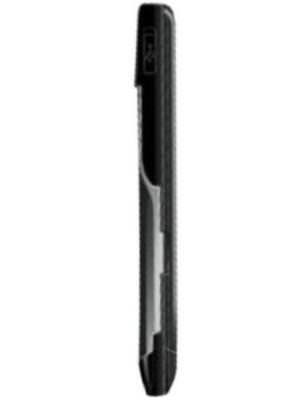 Mobitel