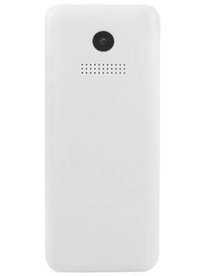 Monix D501