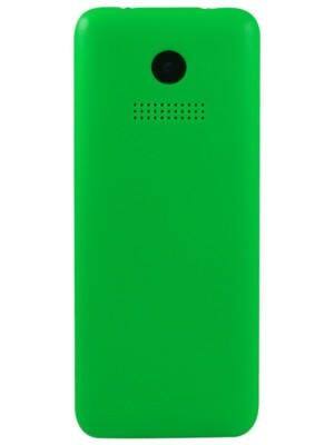 Monix D503
