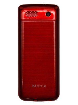 Monix