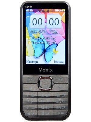 Monix