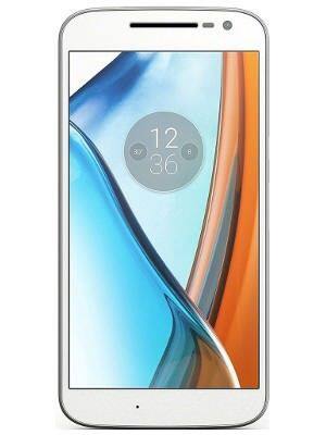 Moto G4 32GB