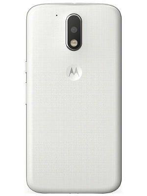 Moto G4 32GB