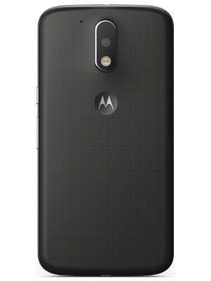 Moto Moto G (4th Gen)