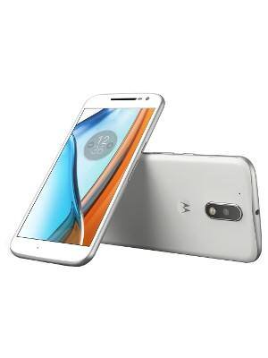 Moto Moto G (4th Gen)