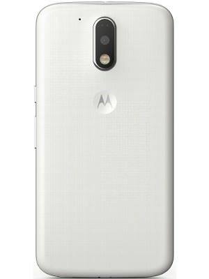 Moto Moto G4 Plus 32GB