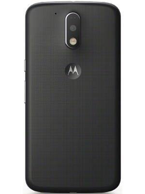 Moto Moto G4 Plus