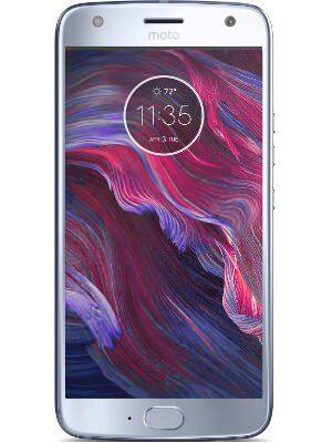 Moto X4 64GB