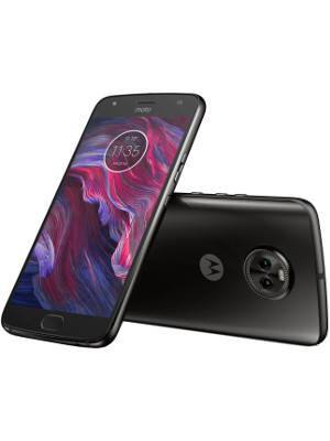 Moto X4 64GB