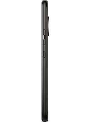 Moto X4