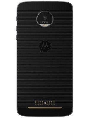 Moto Z 2017