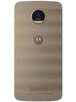 Moto Z 64GB