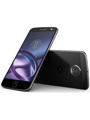 Moto Z 64GB
