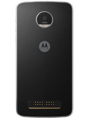 Moto Z Play 32GB