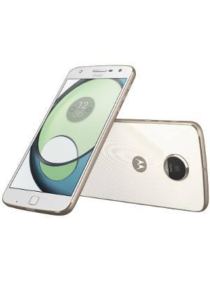 Moto Z Play 32GB