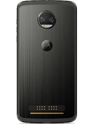 Moto Z2 Force