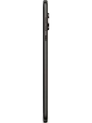 Moto Z2 Force