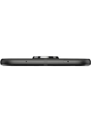 Moto Z2 Force