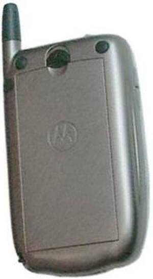 Motorola