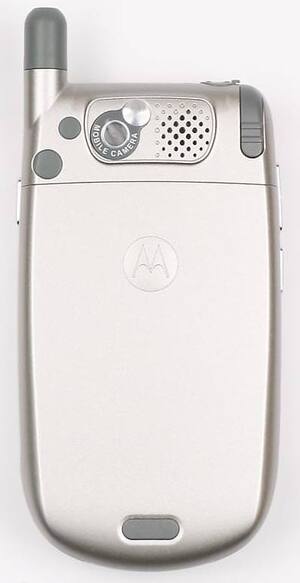 Motorola