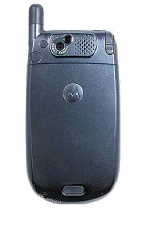 Motorola
