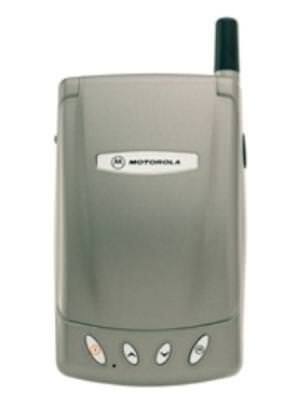Motorola