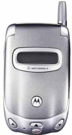 Motorola