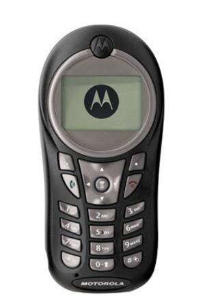 Motorola