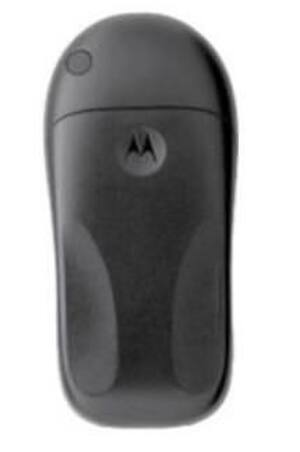 Motorola