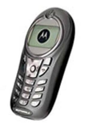 Motorola