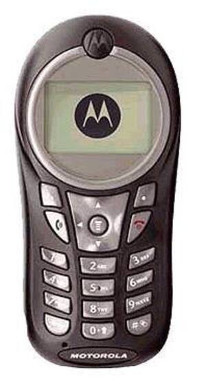 Motorola