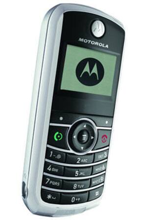 Motorola