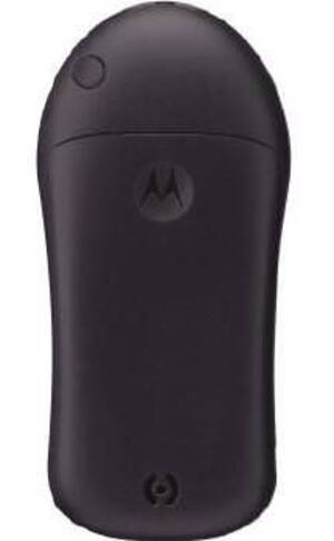 Motorola