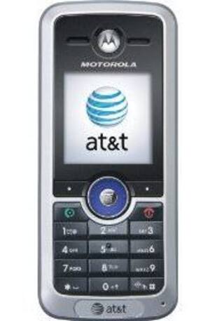 Motorola