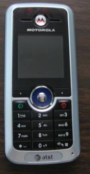 Motorola