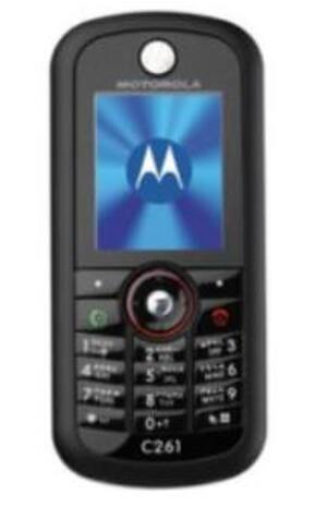 Motorola