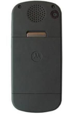 Motorola