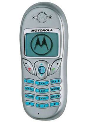 Motorola