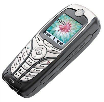 Motorola