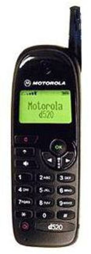 Motorola