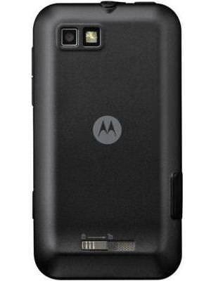 Motorola Defy Mini XT320